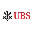 UBS Financial Services image 2